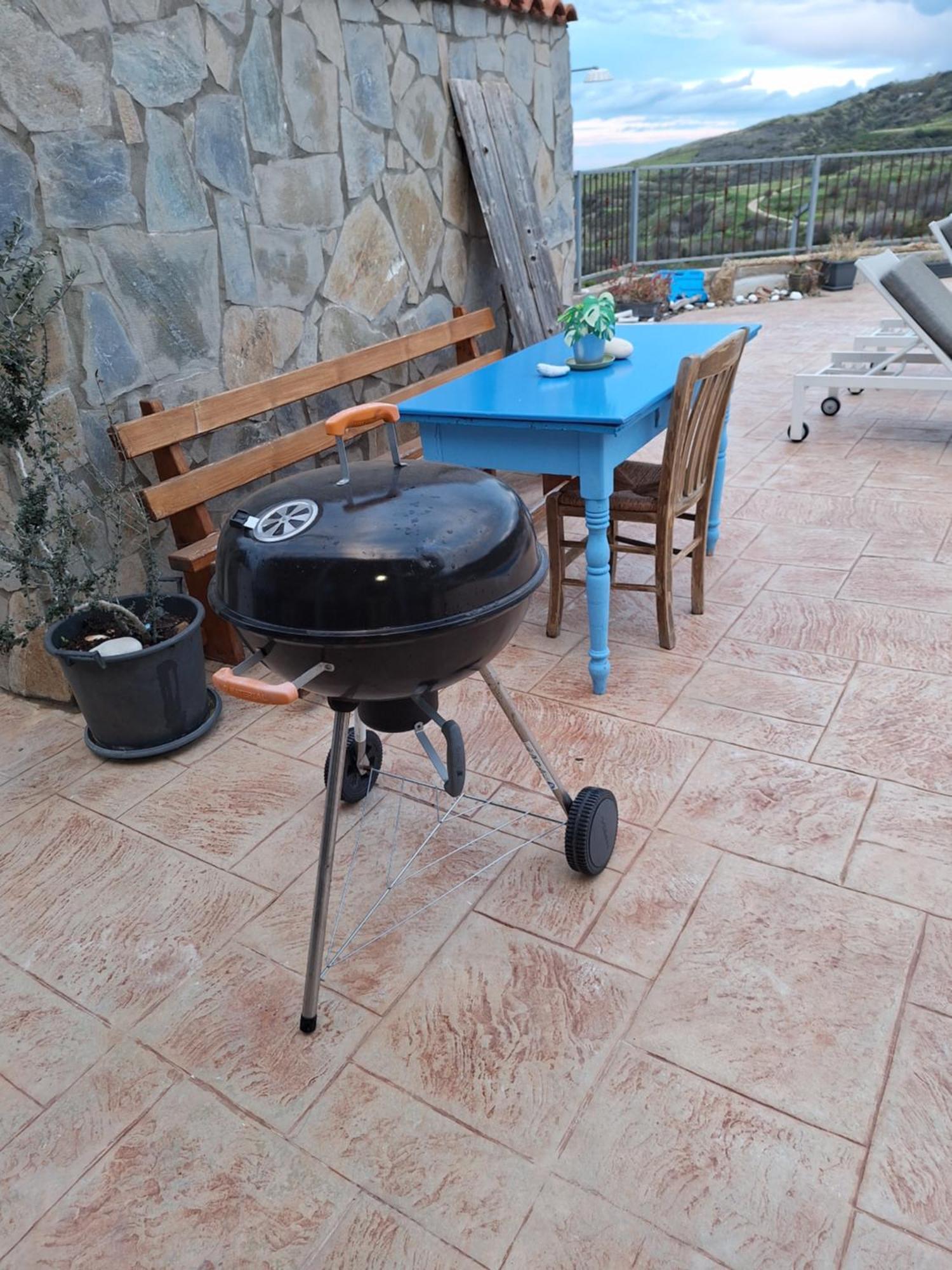 Holiday Apartments,Polynikis Sea-Cret, Pachyammos Zewnętrze zdjęcie